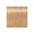Фарба для волосся Schwarzkopf Professional Igora Vibrance 9.5-4 Бежевий тонер (7702045904765), зображення 2 Фарба для волосся Schwarzkopf Professional Igora Vibrance 9.5-4 Бежевий тонер (7702045904765), зображення 2