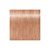 Фарба для волосся Schwarzkopf Professional Igora Vibrance 9.5-46 Бежевий шоколадний тонер (7702045047974), зображення 2 Фарба для волосся Schwarzkopf Professional Igora Vibrance 9.5-46 Бежевий шоколадний тонер (7702045047974), зображення 2