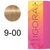 Фарба для волосся Schwarzkopf Professional Igora Vibrance 9-00 - Блондин Натуральний Екстра (7702045423549), зображення 2 Фарба для волосся Schwarzkopf Professional Igora Vibrance 9-00 - Блондин Натуральний Екстра (7702045423549), зображення 2