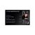 Краска для волос Syoss BL Permanent Coloration 3-89 - Кофейная бронза (9000101732207), изображение 11 Краска для волос Syoss BL Permanent Coloration 3-89 - Кофейная бронза (9000101732207), изображение 11
