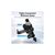 Универсальный автодержатель Vention Gravity Duckbill clip Disc Fashion 4.7-7.2" Black (KCSB0), изображение 4 Универсальный автодержатель Vention Gravity Duckbill clip Disc Fashion 4.7-7.2" Black (KCSB0), изображение 4