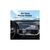 Универсальный автодержатель Vention Gravity Duckbill clip Disc Fashion 4.7-7.2" Black (KCSB0), изображение 5 Универсальный автодержатель Vention Gravity Duckbill clip Disc Fashion 4.7-7.2" Black (KCSB0), изображение 5