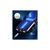 Универсальный автодержатель Vention Gravity Duckbill clip Disc Fashion 4.7-7.2" Black (KCSB0), изображение 9 Универсальный автодержатель Vention Gravity Duckbill clip Disc Fashion 4.7-7.2" Black (KCSB0), изображение 9