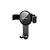 Универсальный автодержатель Vention Gravity Duckbill clip Disc Fashion 4.7-7.2" Black (KCSB0) Универсальный автодержатель Vention Gravity Duckbill clip Disc Fashion 4.7-7.2" Black (KCSB0)