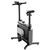 Велотренажер Kingsmith Workstation Bike W1B (W1B), изображение 7