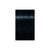 Фарба для волосся Schwarzkopf Professional Igora Royal 1-1 60 мл (4045787201307), зображення 2 Фарба для волосся Schwarzkopf Professional Igora Royal 1-1 60 мл (4045787201307), зображення 2