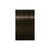 Фарба для волосся Schwarzkopf Professional Igora Royal 5-1 60 мл (4045787204520), зображення 2 Фарба для волосся Schwarzkopf Professional Igora Royal 5-1 60 мл (4045787204520), зображення 2