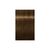 Фарба для волосся Schwarzkopf Professional Igora Royal 6-4 60 мл (4045787204827), зображення 2 Фарба для волосся Schwarzkopf Professional Igora Royal 6-4 60 мл (4045787204827), зображення 2