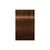 Фарба для волосся Schwarzkopf Professional Igora Royal 6-46 60 мл (4045787324433), зображення 2 Фарба для волосся Schwarzkopf Professional Igora Royal 6-46 60 мл (4045787324433), зображення 2