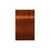 Фарба для волосся Schwarzkopf Professional Igora Royal 6-77 60 мл (4045787204940), зображення 2 Фарба для волосся Schwarzkopf Professional Igora Royal 6-77 60 мл (4045787204940), зображення 2