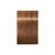 Фарба для волосся Schwarzkopf Professional Igora Royal 7-65 60 мл (4045787205169), зображення 2 Фарба для волосся Schwarzkopf Professional Igora Royal 7-65 60 мл (4045787205169), зображення 2