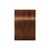 Фарба для волосся Schwarzkopf Professional Igora Royal 7-76 60 мл (4045787405002), зображення 2 Фарба для волосся Schwarzkopf Professional Igora Royal 7-76 60 мл (4045787405002), зображення 2