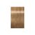 Фарба для волосся Schwarzkopf Professional Igora Royal 8-4 60 мл (4045787205282), зображення 2 Фарба для волосся Schwarzkopf Professional Igora Royal 8-4 60 мл (4045787205282), зображення 2