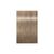 Фарба для волосся Schwarzkopf Professional Igora Royal 9-1 60 мл (4045787205442), зображення 2 Фарба для волосся Schwarzkopf Professional Igora Royal 9-1 60 мл (4045787205442), зображення 2