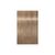Фарба для волосся Schwarzkopf Professional Igora Royal 9-19 60 мл (4045787851564), зображення 2 Фарба для волосся Schwarzkopf Professional Igora Royal 9-19 60 мл (4045787851564), зображення 2