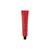 Фарба для волосся Schwarzkopf Professional Igora Royal 9-42 60 мл (4045787556384), зображення 3 Фарба для волосся Schwarzkopf Professional Igora Royal 9-42 60 мл (4045787556384), зображення 3