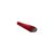 Спальный мешок Grand Canyon Whistler 190 13°C Red Dahlia Left (340001) (DAS303319), изображение 2 Спальный мешок Grand Canyon Whistler 190 13°C Red Dahlia Left (340001) (DAS303319), изображение 2
