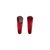 Спальный мешок Grand Canyon Whistler 190 13°C Red Dahlia Left (340001) (DAS303319), изображение 3 Спальный мешок Grand Canyon Whistler 190 13°C Red Dahlia Left (340001) (DAS303319), изображение 3