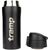 Термокружка Tramp 0,35 л black (UTRC-106-mat-black), изображение 2 Термокружка Tramp 0,35 л black (UTRC-106-mat-black), изображение 2