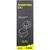Термокружка Tramp 0,35 л black (UTRC-106-mat-black), изображение 4 Термокружка Tramp 0,35 л black (UTRC-106-mat-black), изображение 4