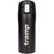 Термокружка Tramp 0,35 л black (UTRC-106-mat-black) Термокружка Tramp 0,35 л black (UTRC-106-mat-black)