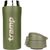 Термокружка Tramp 0,35 л olive (UTRC-106-mat-olive), изображение 2 Термокружка Tramp 0,35 л olive (UTRC-106-mat-olive), изображение 2