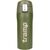 Термокружка Tramp 0,35 л olive (UTRC-106-mat-olive) Термокружка Tramp 0,35 л olive (UTRC-106-mat-olive)