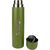 Термос Tramp Basic 1 л olive (UTRC-105-olive), изображение 2 Термос Tramp Basic 1 л olive (UTRC-105-olive), изображение 2