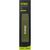 Термос Tramp Basic 1 л olive (UTRC-105-olive), изображение 6 Термос Tramp Basic 1 л olive (UTRC-105-olive), изображение 6