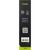Термос Tramp Basic 1 л olive (UTRC-105-olive), изображение 7 Термос Tramp Basic 1 л olive (UTRC-105-olive), изображение 7