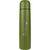 Термос Tramp Basic 1 л olive (UTRC-105-olive) Термос Tramp Basic 1 л olive (UTRC-105-olive)
