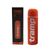 Термос Tramp Soft Touch 1 л orange (UTRC-109-orange), изображение 3 Термос Tramp Soft Touch 1 л orange (UTRC-109-orange), изображение 3