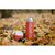 Термос Tramp Soft Touch 1 л orange (UTRC-109-orange), изображение 6 Термос Tramp Soft Touch 1 л orange (UTRC-109-orange), изображение 6