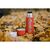 Термос Tramp Soft Touch 1 л orange (UTRC-109-orange), изображение 8 Термос Tramp Soft Touch 1 л orange (UTRC-109-orange), изображение 8