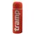 Термос Tramp Soft Touch 1 л orange (UTRC-109-orange) Термос Tramp Soft Touch 1 л orange (UTRC-109-orange)