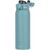 Термокружка Zojirushi SM-WS48GM 0.48 л Aqua Green (1678.07.31), изображение 2 Термокружка Zojirushi SM-WS48GM 0.48 л Aqua Green (1678.07.31), изображение 2