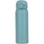 Термокружка Zojirushi SM-WS48GM 0.48 л Aqua Green (1678.07.31) Термокружка Zojirushi SM-WS48GM 0.48 л Aqua Green (1678.07.31)