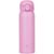 Термокружка Zojirushi SM-WS48VM 0.48 л Orchid (1678.07.34) Термокружка Zojirushi SM-WS48VM 0.48 л Orchid (1678.07.34)