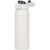 Термокружка Zojirushi SM-WS48WM 0.48 л White (1678.07.29), изображение 2 Термокружка Zojirushi SM-WS48WM 0.48 л White (1678.07.29), изображение 2