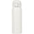 Термокружка Zojirushi SM-WS48WM 0.48 л White (1678.07.29) Термокружка Zojirushi SM-WS48WM 0.48 л White (1678.07.29)