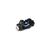 Фонарь Bailong BL-6699 Фонарь Bailong BL-6699