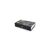 Фонарь Bailong BL-Q2822, изображение 2 Фонарь Bailong BL-Q2822, изображение 2