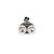 Фонарь Bailong BL-Q2822, изображение 4 Фонарь Bailong BL-Q2822, изображение 4