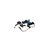 Фонарь Bailong BL-Q2822 Фонарь Bailong BL-Q2822