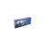 Фонарь Bailong BL-DG-1105, изображение 4 Фонарь Bailong BL-DG-1105, изображение 4