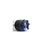 Фонарь Bailong BL-DG-1105, изображение 5 Фонарь Bailong BL-DG-1105, изображение 5