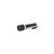 Фонарь Bailong BL-DG-1105 Фонарь Bailong BL-DG-1105