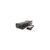 Фонарь Bailong BL-DG-928 Фонарь Bailong BL-DG-928