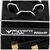 Видеосистема FPV Emax Wyvern Link OpenIPC 800mW VTX V2 (0110003188), изображение 9 Видеосистема FPV Emax Wyvern Link OpenIPC 800mW VTX V2 (0110003188), изображение 9