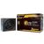 Блок питания Seasonic 650W BLACK (CORE GX-650-ATX31), изображение 10 Блок питания Seasonic 650W BLACK (CORE GX-650-ATX31), изображение 10